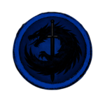 Drakaris!