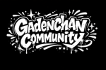 Gadenchan Community
