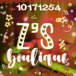 Z’S BOUTIQUE