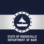 Owensville Department of Boating and Waterways