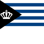 Federal Independence of Juanquavious