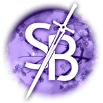 Swordbound [S/B]