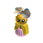 Système solaire