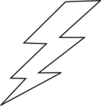 Backup Generator