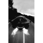 crackedskulls