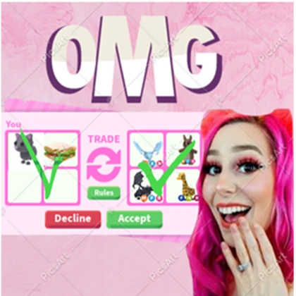 MaxGemerGroup Roblox group icon