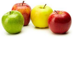 mAnzanas :3
