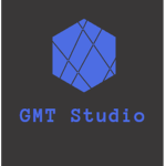 GMT Studio