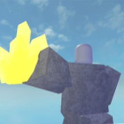 DC Superpets Tycoon
