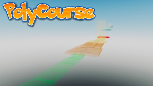 PolyCourse