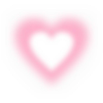 Milkyclothelove
