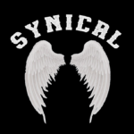 Synical +
