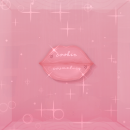 COOKIECOSMETICS™