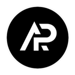 Austin Productions