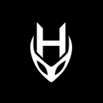 HADS' ALIENS