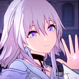 Honkai: Star Rail Roleplay