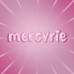 mercvrie