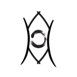 [TSI] Development Team