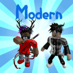 Modern Clothing Group