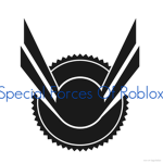 [Special Force Of Roblox
