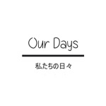 Our Days