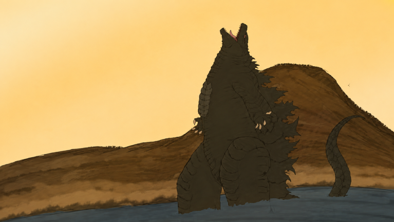 Thumbnail added