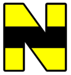 Nova Security(N.S.)