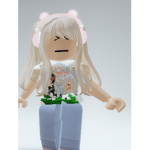 Fairy_cuteguk Grups