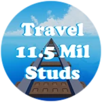 Game Badge Thumbnail