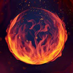 BLOX_FIRE STUDIOS
