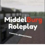 Burger Group Middelburg