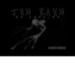 the rake group ahh