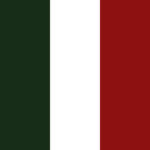 5º Reggimento Fantеria di Linea