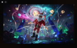 LightWork Studios Official Group Thumbnail