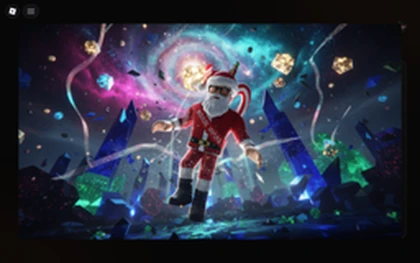 LightWork Studios Official Roblox group icon