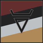 Vilvetian Mechanized Forces