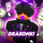 Drakonki