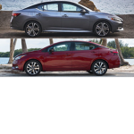 carfunding