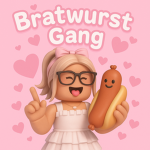 Bratwurst Gang