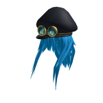 Roblox entity thumbnail