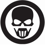 The Hqmicide
