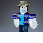 The we role play group (know as BLOXBURG)