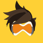 cooler clothing