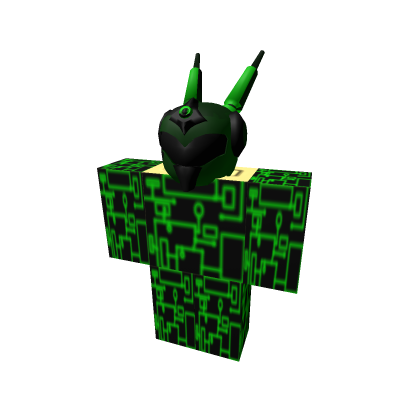cyber fanta