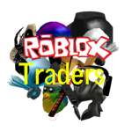 Roblox Traders!