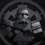 RGR Galactic Republic