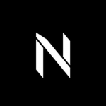 Northern Pacific Airways RBX