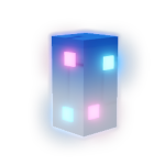 Elder Candy Blossom seed image