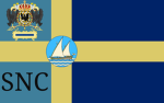 The Saxdinian-Nordcrest Company