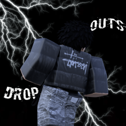 DROP-OUT$ HOMESTORE V2